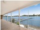 32A Sorrento Road, Empire Bay NSW 2257