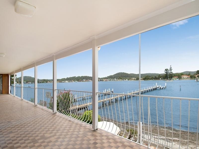 32A Sorrento Road, Empire Bay NSW 2257