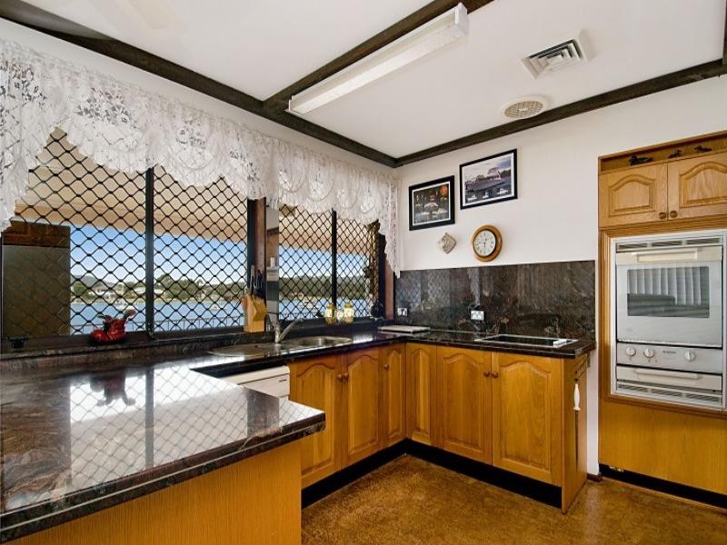 32A Sorrento Road, Empire Bay NSW 2257