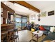 32A Sorrento Road, Empire Bay NSW 2257
