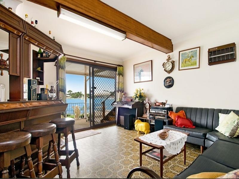 32A Sorrento Road, Empire Bay NSW 2257