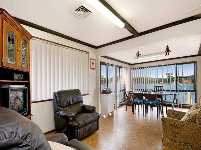 32A Sorrento Road, Empire Bay NSW 2257
