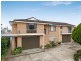 32A Sorrento Road, Empire Bay NSW 2257