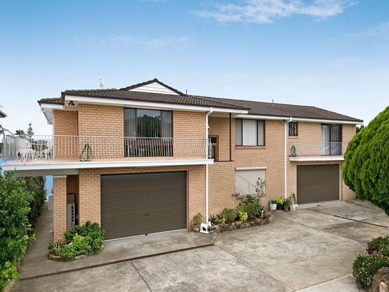 32A Sorrento Road, Empire Bay NSW 2257