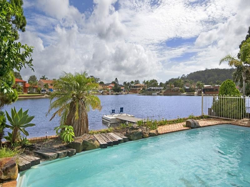 20 Cuttlefish Parade, St Huberts Island NSW 2257