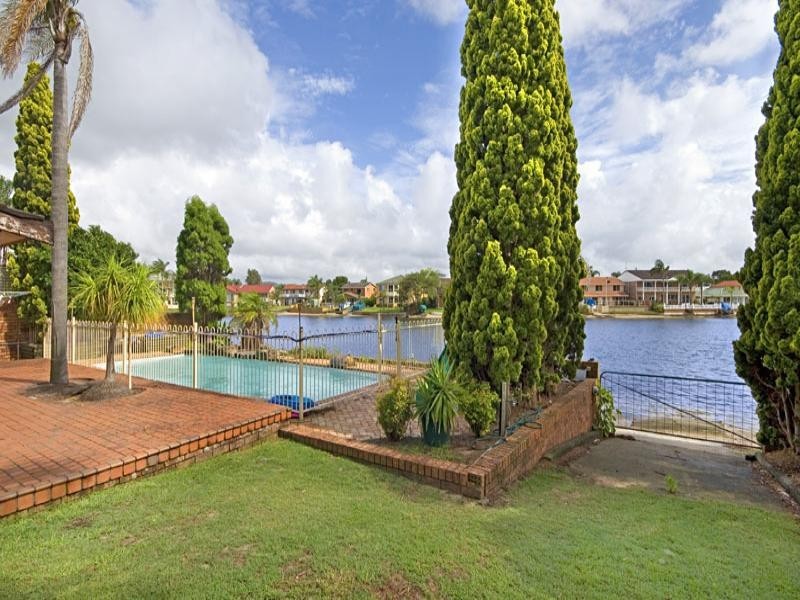 20 Cuttlefish Parade, St Huberts Island NSW 2257