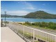3/112 The Esplanade, Ettalong Beach NSW 2257