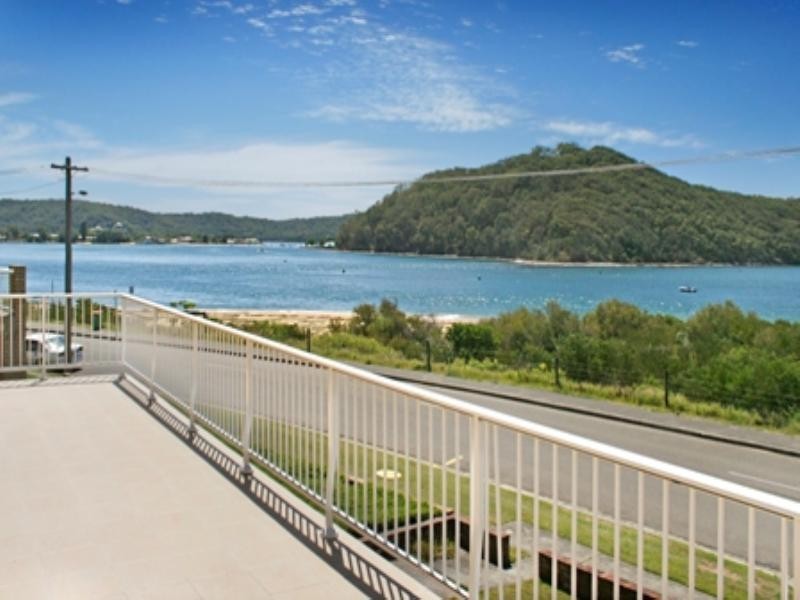 3/112 The Esplanade, Ettalong Beach NSW 2257