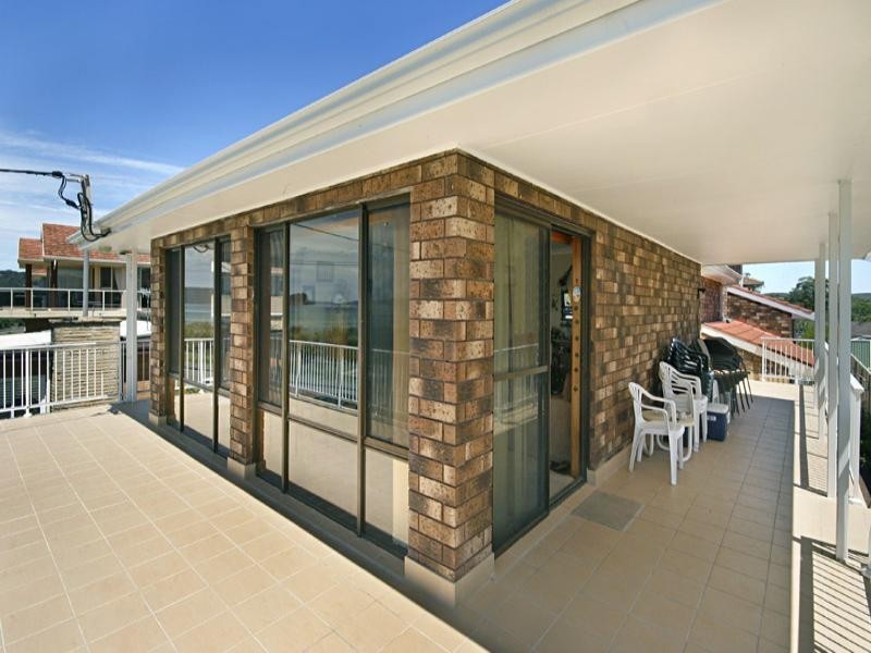 3/112 The Esplanade, Ettalong Beach NSW 2257