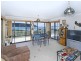 3/112 The Esplanade, Ettalong Beach NSW 2257
