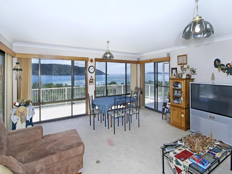 3/112 The Esplanade, Ettalong Beach NSW 2257