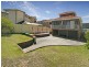 3/112 The Esplanade, Ettalong Beach NSW 2257
