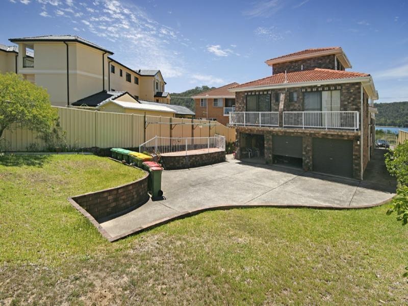 3/112 The Esplanade, Ettalong Beach NSW 2257