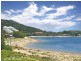 3/112 The Esplanade, Ettalong Beach NSW 2257