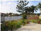 St Huberts Island NSW 2257