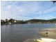 St Huberts Island NSW 2257