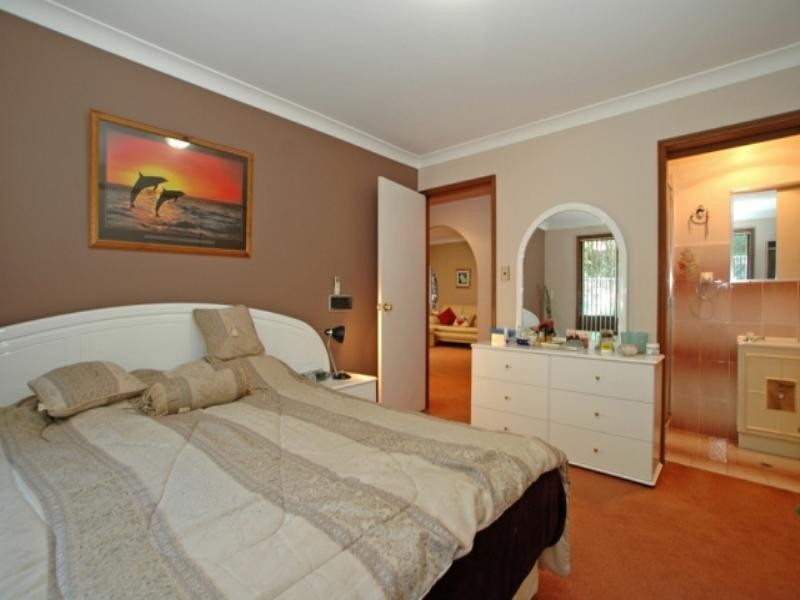 Daleys Point NSW 2257