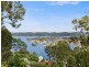 7 Daley Avenue, Daleys Point NSW 2257