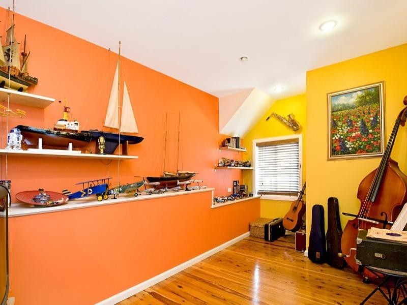 7 Daley Avenue, Daleys Point NSW 2257