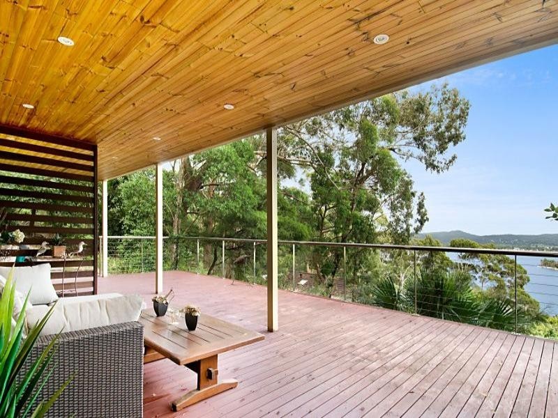 7 Daley Avenue, Daleys Point NSW 2257