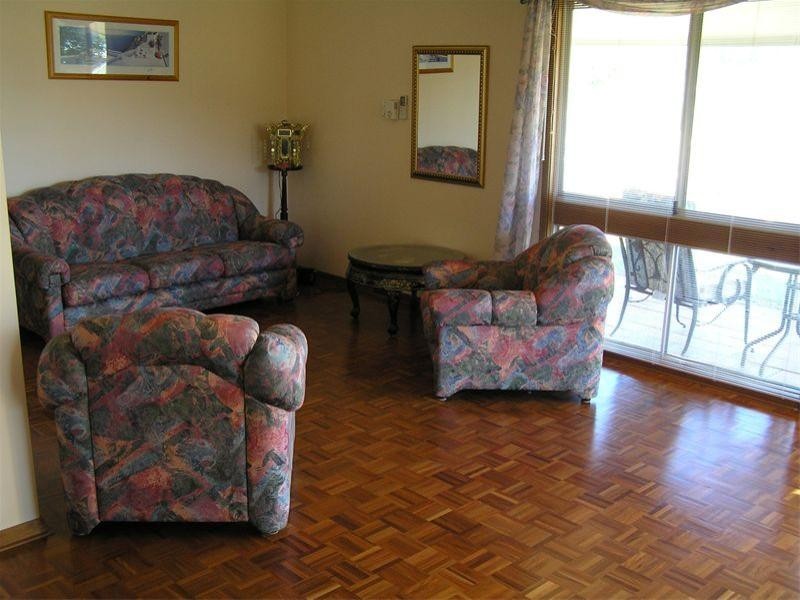 Daleys Point NSW 2257