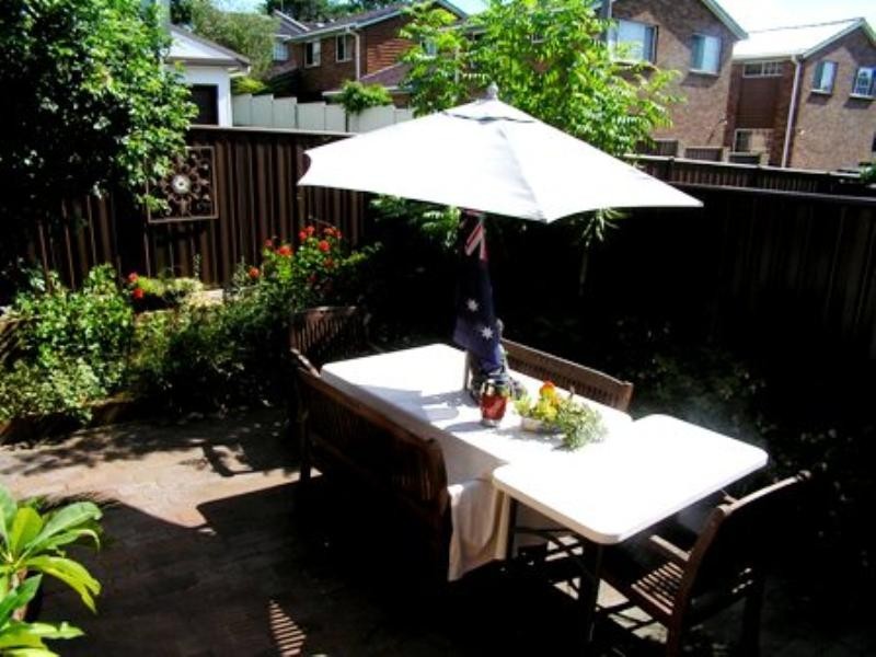 Point Frederick NSW 2250