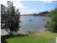 Blackwall NSW 2256