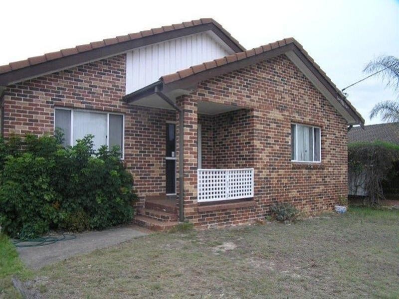 Umina Beach NSW 2257