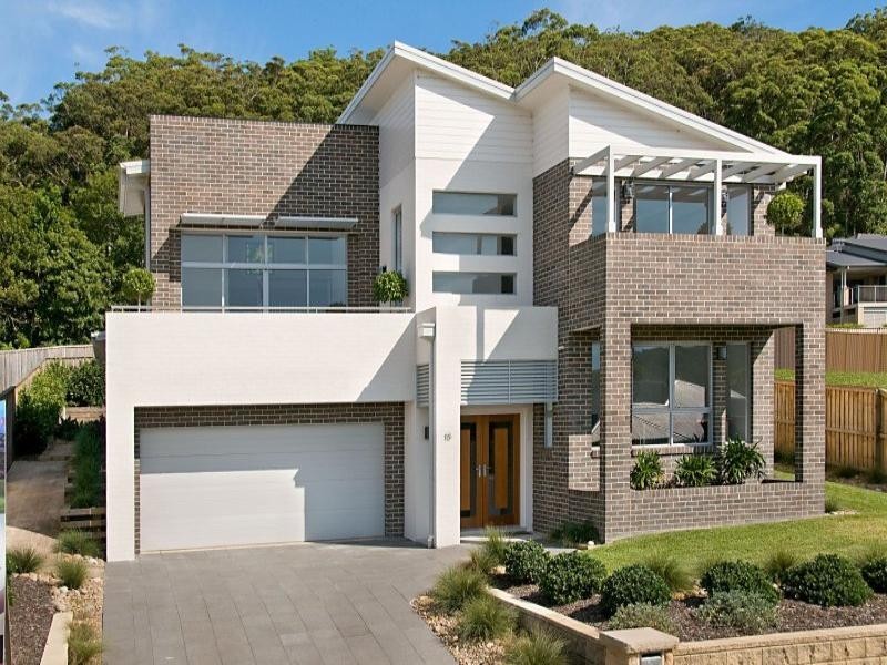 18 Figtree Bay Drive, Kincumber NSW 2251