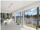 28 Marina View Parade, St Huberts Island NSW 2257