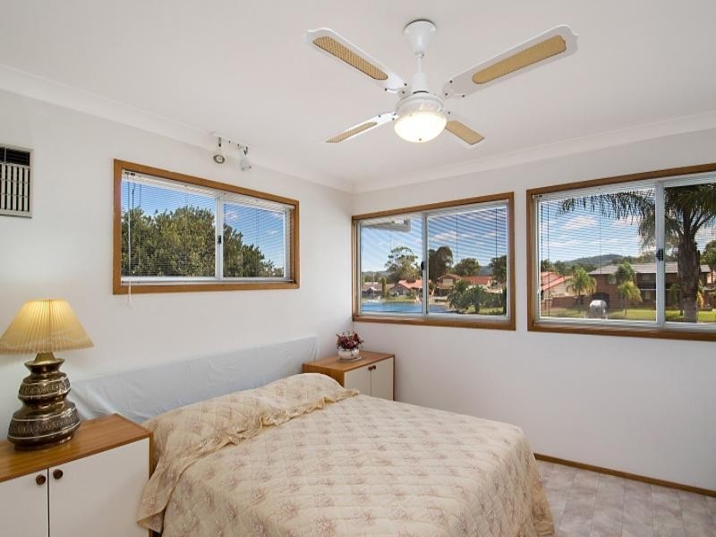 28 Marina View Parade, St Huberts Island NSW 2257