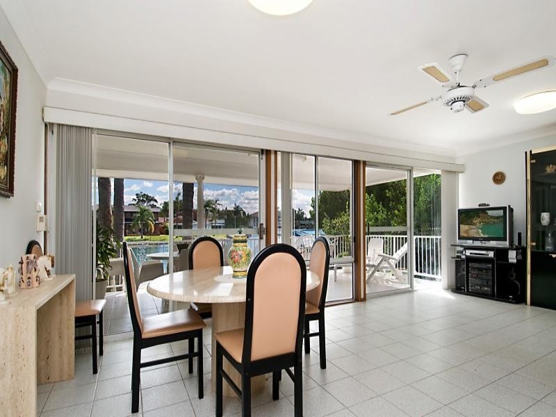 28 Marina View Parade, St Huberts Island NSW 2257