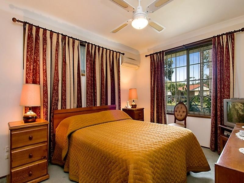 28 Marina View Parade, St Huberts Island NSW 2257