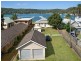 352 Booker Bay Road, Booker Bay NSW 2257
