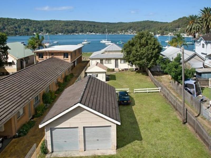 352 Booker Bay Road, Booker Bay NSW 2257