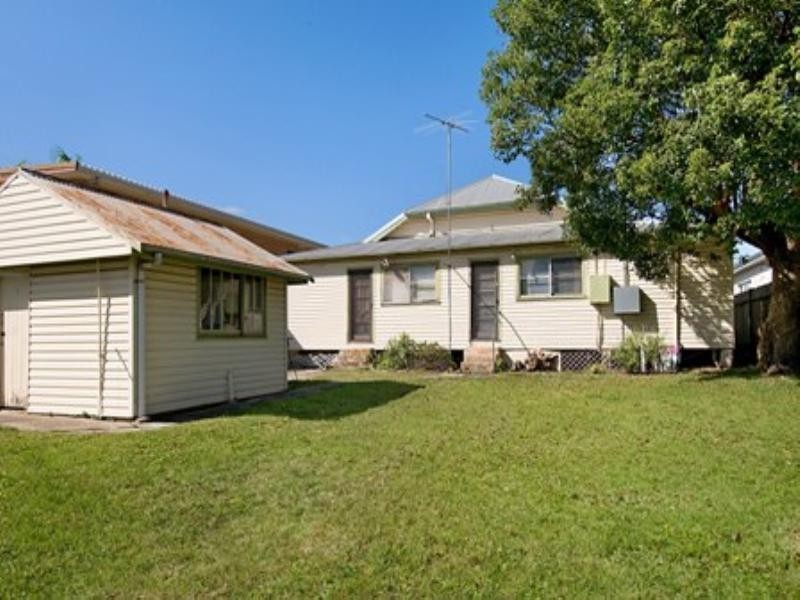 352 Booker Bay Road, Booker Bay NSW 2257