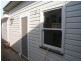 Umina Beach NSW 2257