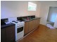 Umina Beach NSW 2257