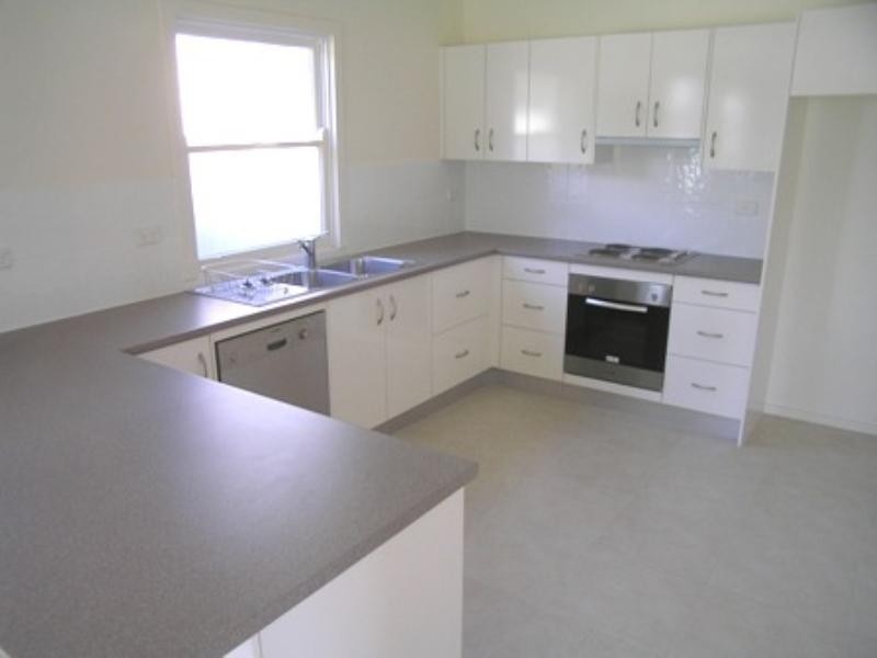 Umina Beach NSW 2257