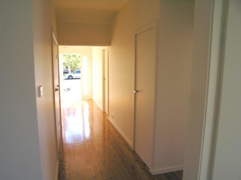 Umina Beach NSW 2257