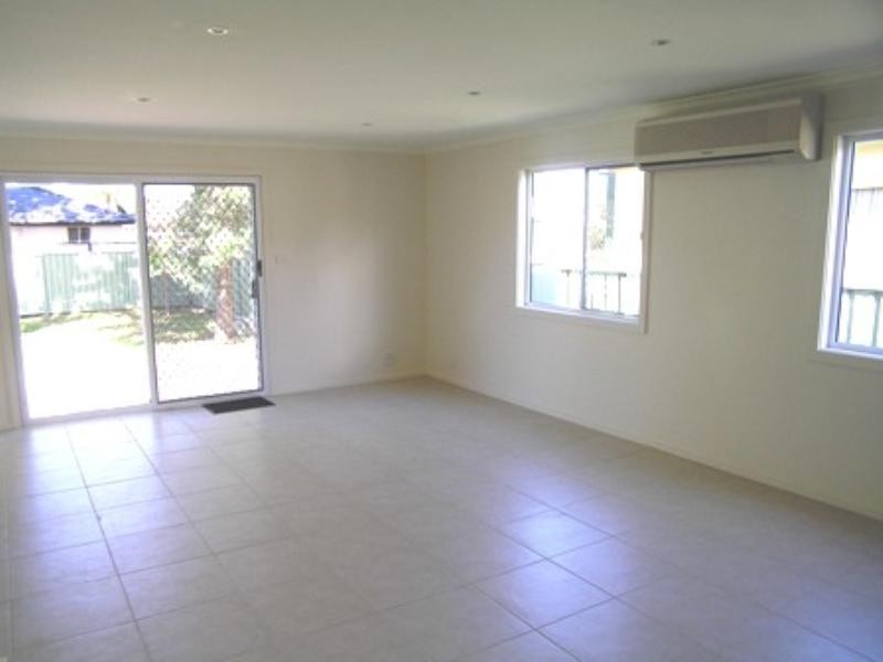 Umina Beach NSW 2257