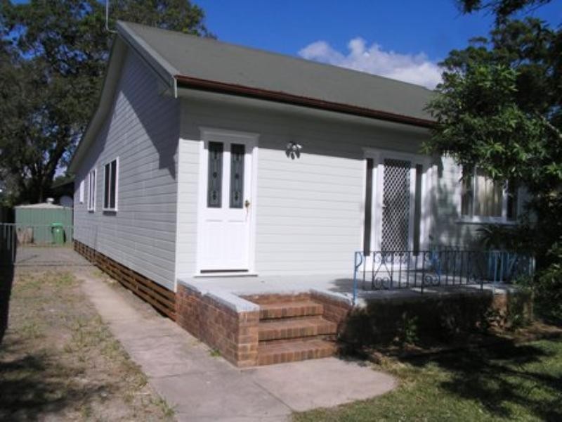 Umina Beach NSW 2257