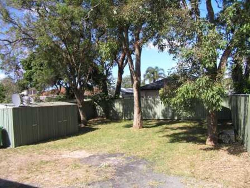 Umina Beach NSW 2257