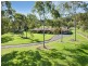 33 Bundaleer Crescent, Bensville NSW 2251