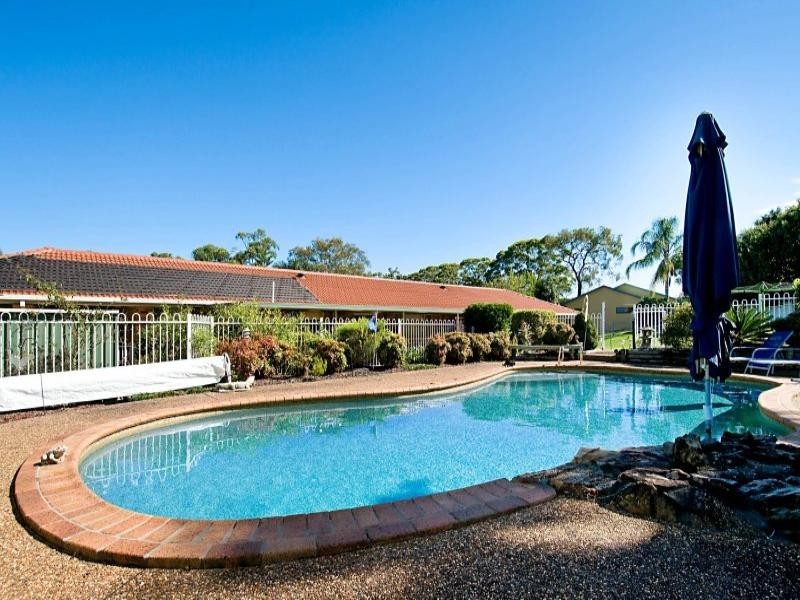 33 Bundaleer Crescent, Bensville NSW 2251