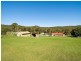 33 Bundaleer Crescent, Bensville NSW 2251
