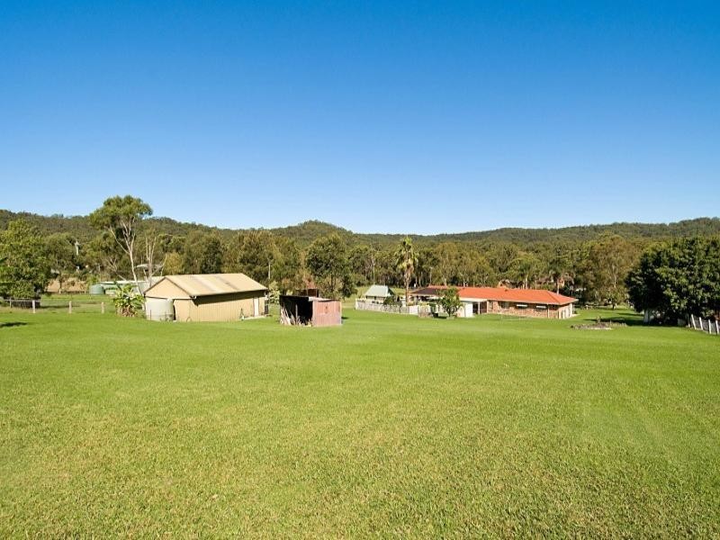 33 Bundaleer Crescent, Bensville NSW 2251