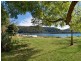 29 Patonga Street, Patonga NSW 2256