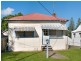 29 Patonga Street, Patonga NSW 2256