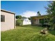 29 Patonga Street, Patonga NSW 2256